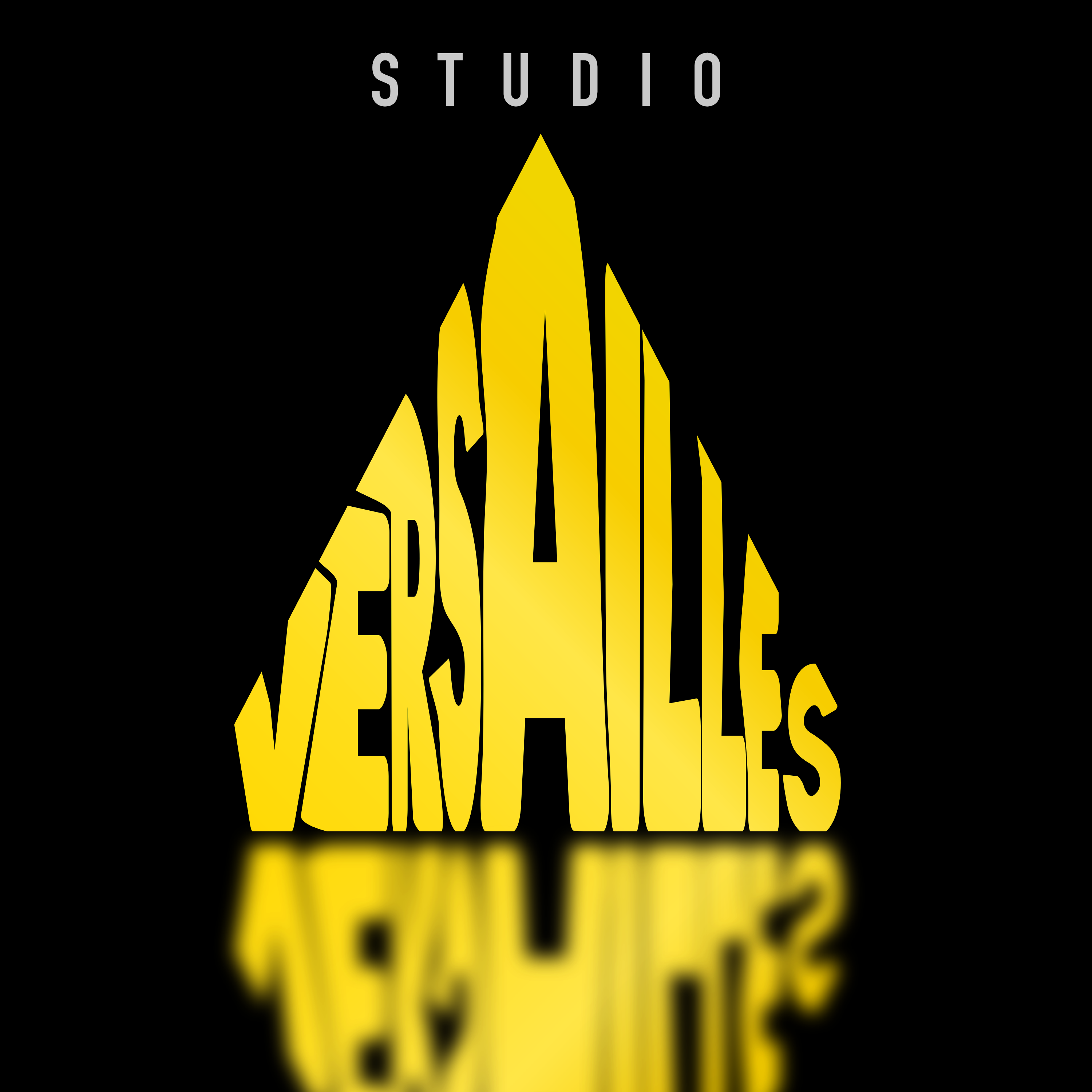 Štúdio Versailles
